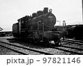 1969年8月29日　28651　福井 97821146