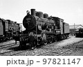 1969年8月29日　28651　福井 97821147