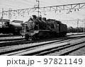 1969年8月29日　88635　福井 97821149