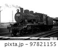 1970年2月14日　88638　竜華 97821155
