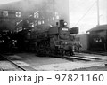 1970年3月31日　C5765　宮崎機関区 97821160