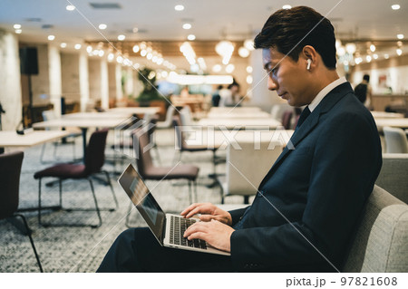 office worker office worker 97821608
