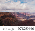 grand canyon national park south rim. high quality photo. 97825440