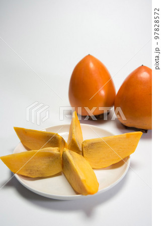 愛宕柿 97828572