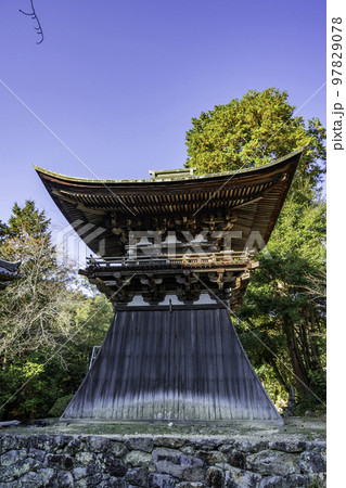 朝光寺 鐘楼 兵庫県加東市 朝光寺 鐘楼 兵庫県加東市 97829078