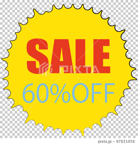Sale 60% OFF Sale 60% OFF 97831058