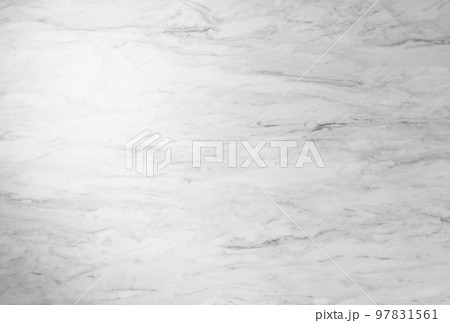 大理石の背景 大理石の背景 97831561