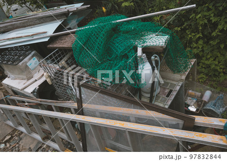 various various 97832844