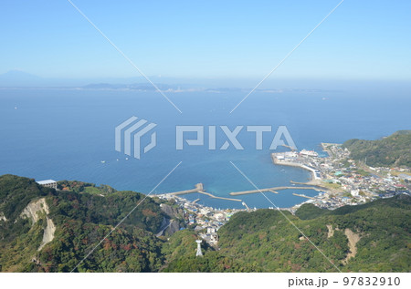 房総の海 房総の海 97832910