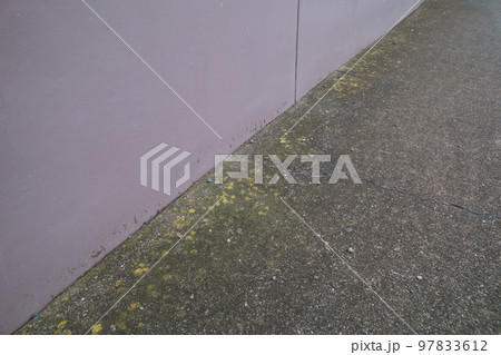 various various 97833612