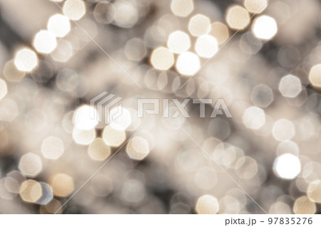 Bright abstract background 97835276