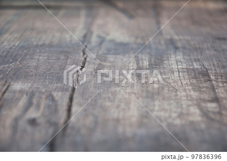 Old wood surface texture.Abstract natural backdrop. Old wood surface texture.Abstract natural backdrop. 97836396