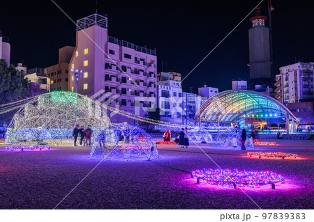 天文館ミリオネーション2023 天文館ミリオネーション2023 97839383