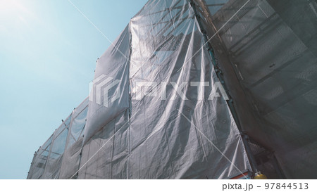 various various 97844513