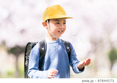 8 years old 97844573