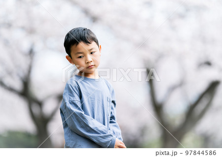 8 years old 97844586
