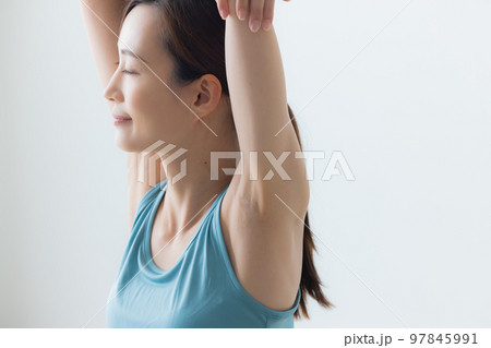 エクササイズ 97845991