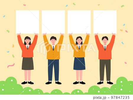 図 イラスト 図面 97847235