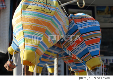 トルコ トルコ 97847586