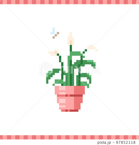 ・ lily (⁠◍⁠•⁠ᴗ⁠•⁠◍⁠)⁠❤ spider lily