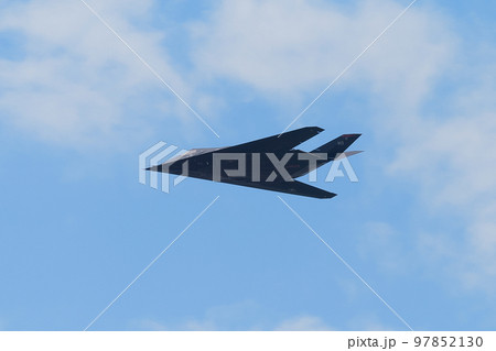 アメリカ空軍F-117ナイトホーク アメリカ空軍F-117ナイトホーク 97852130