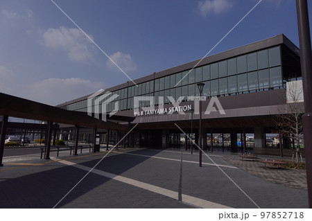 谷山駅(JR) 谷山駅(JR) 97852718