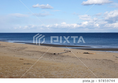 津市　町屋海岸1 97859744