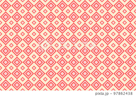 Geometric Walpaper Background 97862438