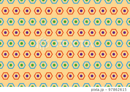 Shape Walpaper Background Shape Walpaper Background 97862615