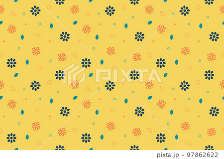 Geometric Paper Background 97862622