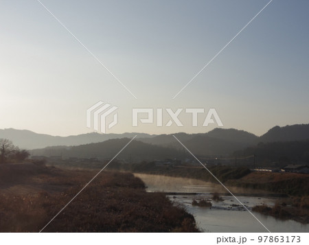 島田川 島田川 97863173