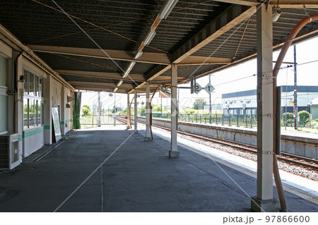 士別駅 JR士別駅 しべつ W42 宗谷本線 士別駅 JR士別駅 しべつ W42 宗谷本線 97866600