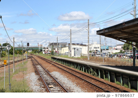 士別駅 JR士別駅 しべつ W42 宗谷本線 士別駅 JR士別駅 しべつ W42 宗谷本線 97866637