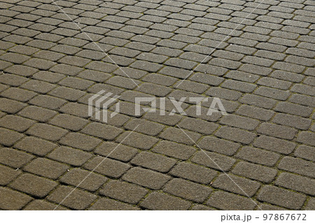 石畳道 石畳道 97867672