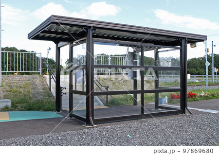 名寄高校駅 JR名寄高校駅 なよろこうこう W47 宗谷本線 2022年3月移転開業 名寄高校駅 JR名寄高校駅 なよろこうこう W47 宗谷本線 2022年3月移転開業 97869680