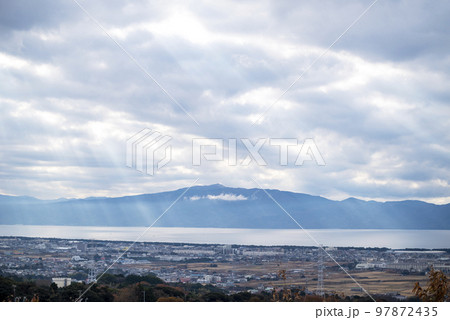 NEOPASA 駿河湾沼津 下り 【静岡県】 NEOPASA 駿河湾沼津 下り 【静岡県】 97872435