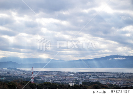 NEOPASA 駿河湾沼津 下り 【静岡県】 97872437