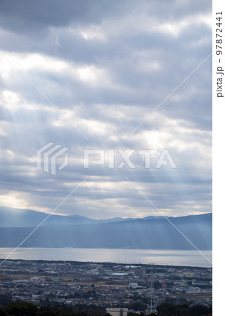 NEOPASA 駿河湾沼津 下り 【静岡県】 97872441