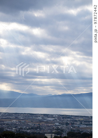 NEOPASA 駿河湾沼津 下り 【静岡県】 NEOPASA 駿河湾沼津 下り 【静岡県】 97872442