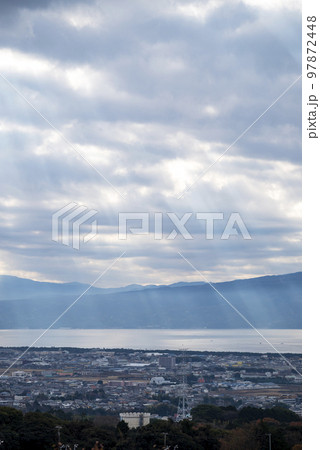 NEOPASA 駿河湾沼津 下り 【静岡県】 97872448