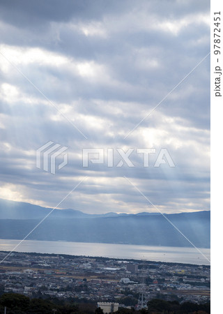 NEOPASA 駿河湾沼津 下り 【静岡県】 97872451