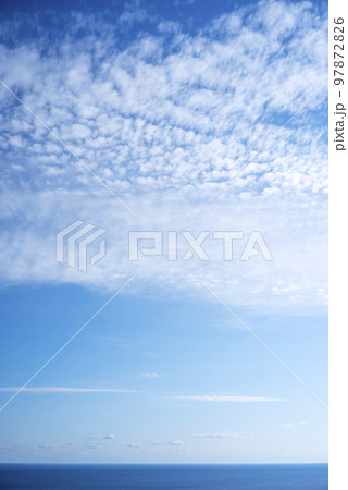 久能山 展望 1159段 【静岡県】 久能山 展望 1159段 【静岡県】 97872826