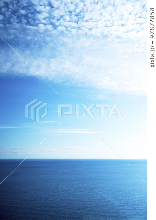 久能山 展望 1159段 【静岡県】 久能山 展望 1159段 【静岡県】 97872858