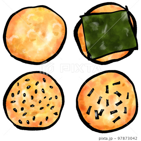 ◇手描きイラスト◇ももせんべい様用頁 image.jpg