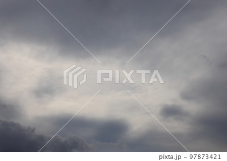 空 0131 空 0131 97873421