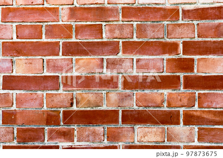 埼玉県深谷市　七ツ梅酒造跡 97873675