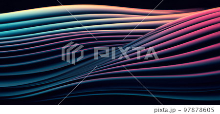 Abstract Modern Background 97878605