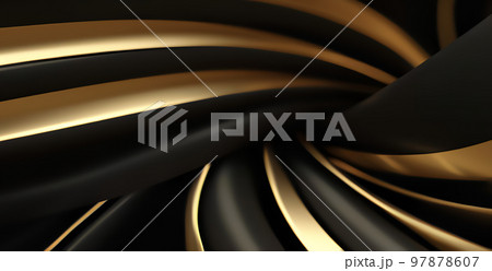 Luxury Business Background Luxury Business Background 97878607