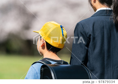 8 years old & 13 years old 8 years old & 13 years old 97879334