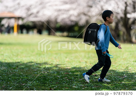 8 years old 97879370